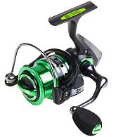 Катушка Feeder Concept Imperium 8, FCI08-60FD, купить, цена, Киев, Украина | Zabros