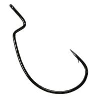 Крючок Decoy Worm26, Kg Hook Magnum, 8/0, 3 шт: купить, цена, Киев, Украина | Zabros