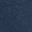 Navy Heather