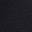 Dark Navy Blue