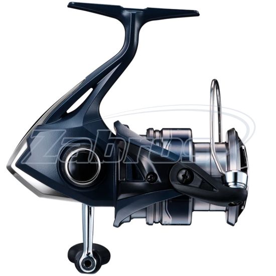 Фотография Shimano Catana FE, CAT2500FE