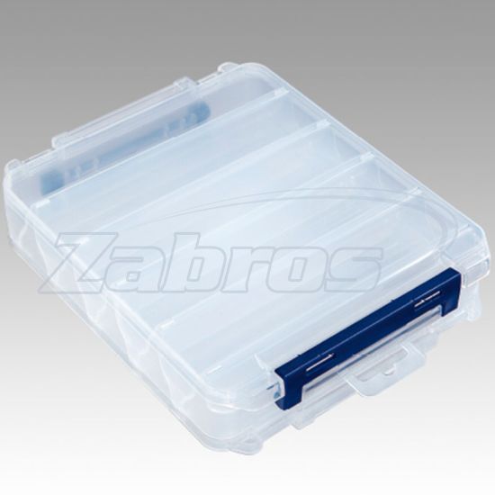 Фото Meiho Reversible 160, 20,6x17x44 см