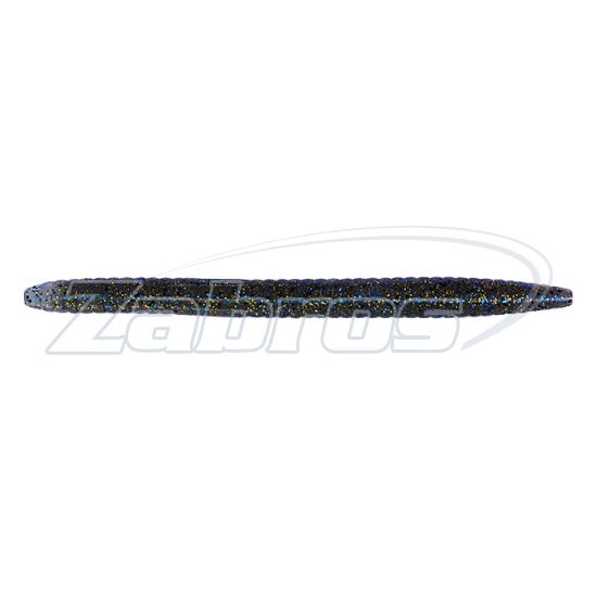 Фото Keitech Salty Core Stick, 5,50", 14 см, 8 шт, 205 Фото Keitech Salty Core Stick, 5,50", 14 см, 8 шт, 205