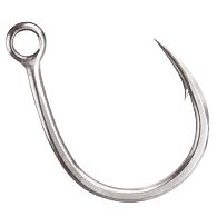 Гачок BKK Lone Diablo, 13/0, 2 шт: купити, ціна, Київ, Україна | Zabros