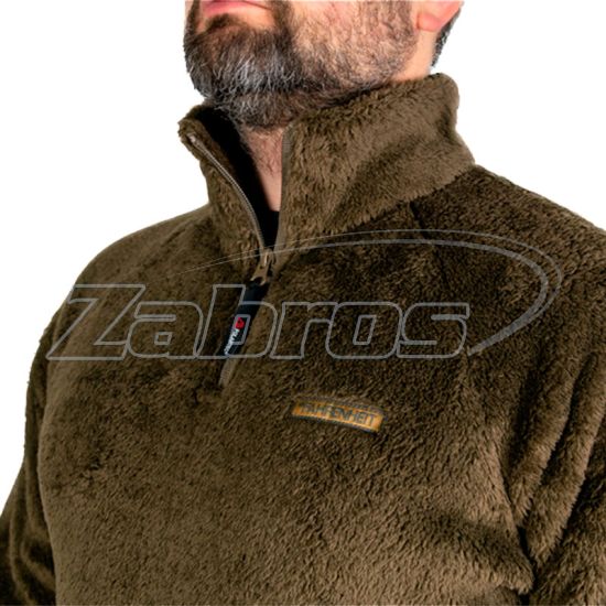 Цена Fahrenheit High Loft Husky, XL/R, Crocodile