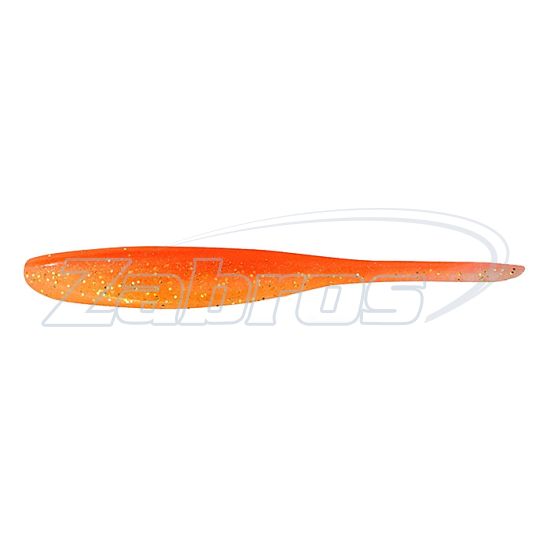 Фото Keitech Shad Impact, 2,00", 5,08 см, 12 шт, EA#06