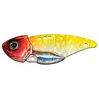 Цикада Ever Green Little Max, 5 см, 10,5 г, 125: купить, цена, Киев, Украина | Zabros