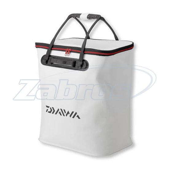 Фото Daiwa Eva Multi-Loader, 15850-150, 40x26x45 см