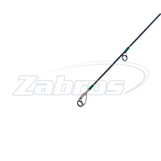 Фотография Mikado River Flow Heavy Duty, WAA682-250, 2,5 м, 16-35 г