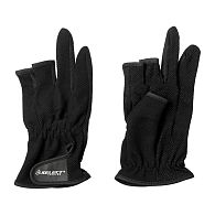 Рукавички Select Basic, SL-GB01, M, Black: купити, ціна, Київ, Україна | Zabros