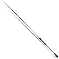 Спиннинг Daiwa Prorex S Spin, 11280-245, 2,4 м, 50-110 г, купить, цена, Киев, Украина | Zabros