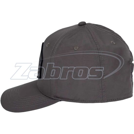 Картинка Favorite FFC-1, 58, Gray