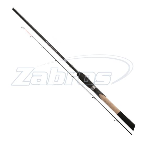 Фото Shimano Vengeance Winckle Picker, VWP27, 2,7 м, до 40 г