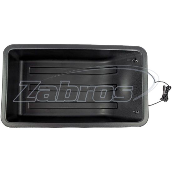 Картинка Viking Fishing Sled, 80x45x25 см Картинка Viking Fishing Sled, 80x45x25 см