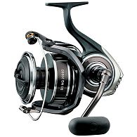 Котушка Daiwa 20 BG MQ, 10000-H, купити, ціни в Києві та Україні, інтернет-магазин | Zabros