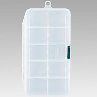 Коробка Meiho SFC Fly L, 901628, 18,6x10,3x3,4 см, купить, цены в Киеве и Украине, интернет-магазин | Zabros