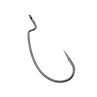 Крючок Decoy Worm25, Kg Hook Wide, 2/0, 7 шт для рыбалки, купить, цены в Киеве и Украине, интернет-магазин | Zabros