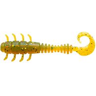 Силикон UpStream Scorp, 1,60", 4,06 см, 8 шт, #220: купить, цена, Киев, Украина | Zabros