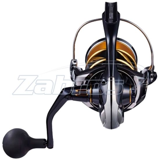 Цена Shimano Stella SW-C, STLSW8000PGC