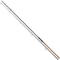 Коропове вудилище Daiwa Vertice Camo Carp, 11601-395, 3,9 м, 2 секц, 3,75 lb, купити, ціни в Києві та Україні, інтернет-магазин | Zabros