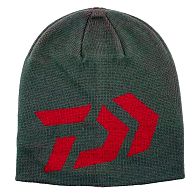 Шапка Daiwa CA-80021, Gray: купить, цена, Киев, Украина | Zabros