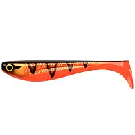 Силікон FishUp Wizzle Shad Pike, 8,00", 20,3 см, 70 г, 1 шт, #353: купити, ціна, Київ, Україна | Zabros