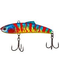 Воблер Narval Frost Candy Vib, 9,5 см, 32 г, #24, купить, цена, Киев, Украина | Zabros Воблер Narval Frost Candy Vib, 9,5 см, 32 г, #24, купить, цена, Киев, Украина | Zabros