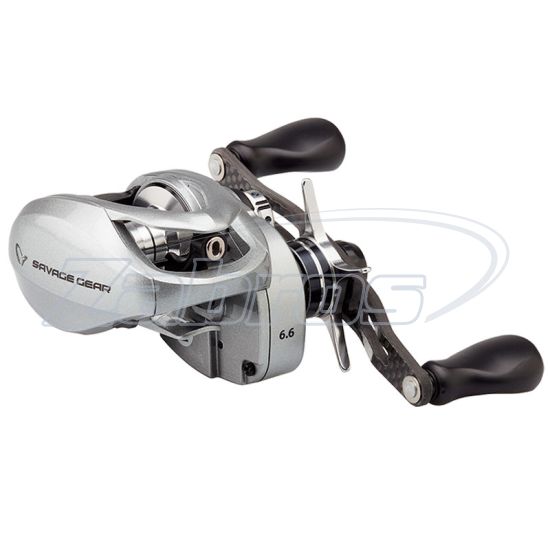 Фото Savage Gear SG10 BC, 75976, 100 LH 8,1 Фото Savage Gear SG10 BC, 75976, 100 LH 8,1