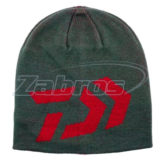 Фото Daiwa CA-80021, Gray