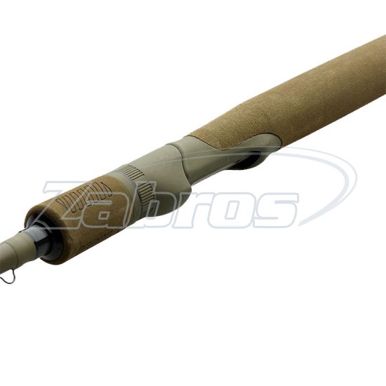 Купити Savage Gear SG4 Distance Game, 75783, 2,74 м, 10-30 г