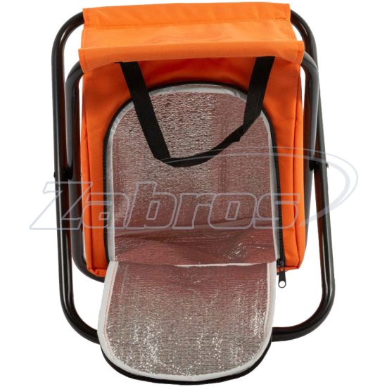 Фотографія Skif Outdoor Keeper I, Orange