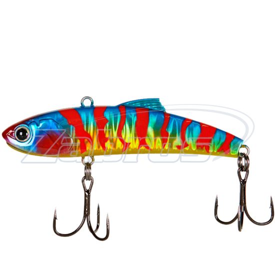 Фото Narval Frost Candy Vib, 9,5 см, 32 г, #24 Фото Narval Frost Candy Vib, 9,5 см, 32 г, #24