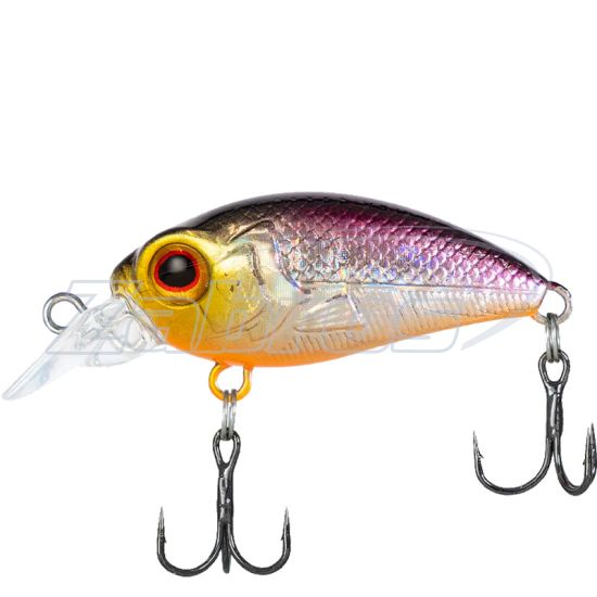 Фото Select Prank 36F, 3,6 см, 3,1 г, 0,5 м, 35 Фото Select Prank 36F, 3,6 см, 3,1 г, 0,5 м, 35