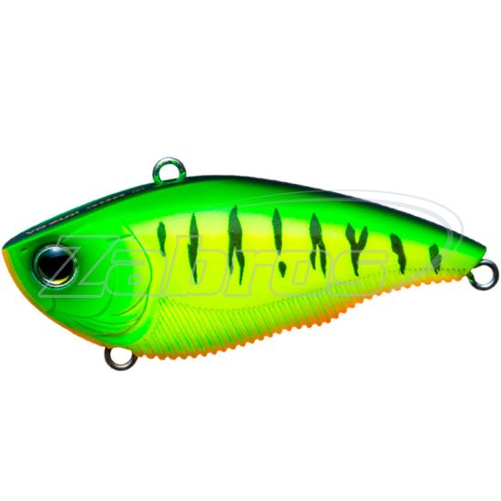 Фото Воблер Yo-Zuri 3DB Vibe 65S, 6,5 см, 14,5 г, R1145-MFT