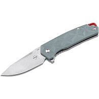 Нож Boker Plus Gemtek, купить, цена, Киев, Украина | Zabros