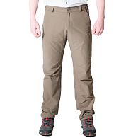 Штаны демисезонные Fahrenheit Solar Guard Hiking Light, FAPC03306 36/30, Khaki: купить, цена, Киев, Украина | Zabros