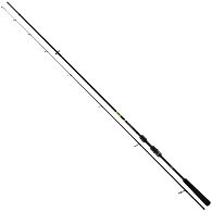 Спиннинг Daiwa Prorex X Sensor Spin, 11284-231, 2,3 м, 2-10 г, купить, цены в Киеве и Украине, интернет-магазин | Zabros