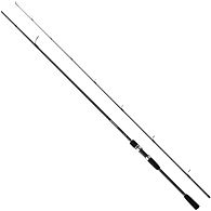 Спінінг Shimano Vengeance CX Eva, SVCX27HE, 2,7 м, 20-50 г, купити, ціна, Київ, Україна | Zabros
