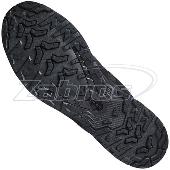 Купить Salomon XA Pro Forces, L47770100, 10, Black