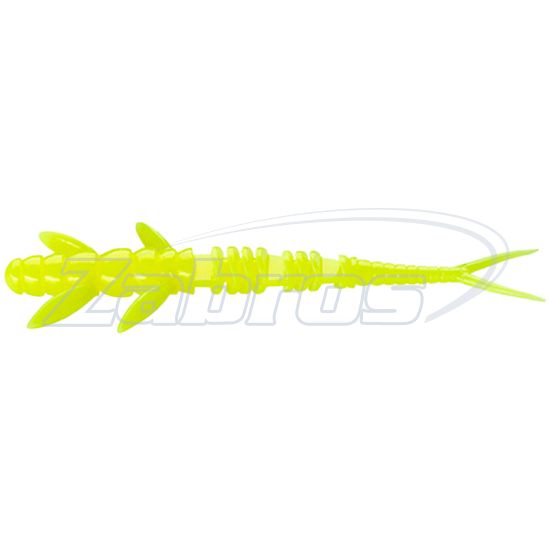 Фото FishUp Flit, 3,00", 7,6 см, 8 шт, #046 Фото FishUp Flit, 3,00", 7,6 см, 8 шт, #046