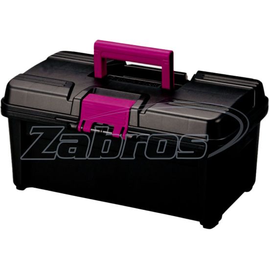 Фото Ring Star Ecotte, RE-380, 38x23x18 см