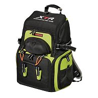 Рюкзак Trabucco XTR Rucksack Expedition, 048-42-090, 33x20x45 см, купити, ціни в Києві та Україні, інтернет-магазин | Zabros