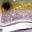 Jukucho Shad