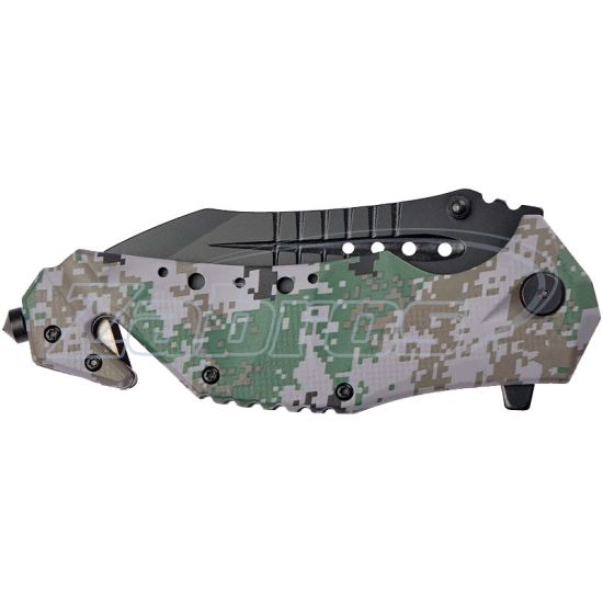 Картинка Active Predator