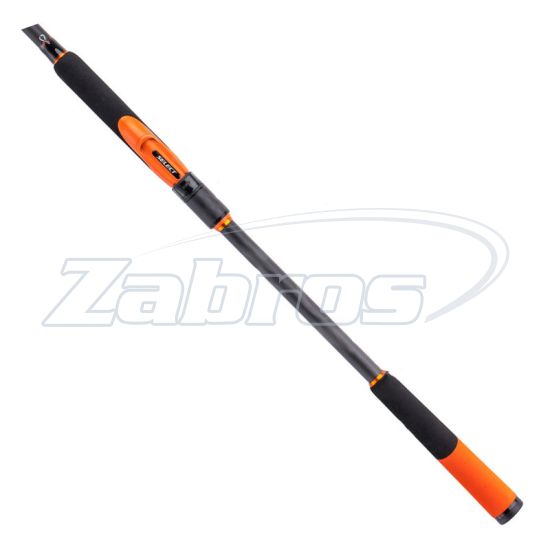 Купить Select Warrior, WRR-OS-802ML, 2,4 м, 5-18 г