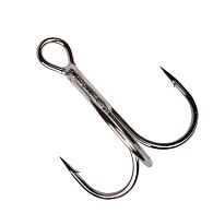 Гачок Fudo Treble, RT41-2217, 2, 5 шт, TF для рибалки, купити, ціни в Києві та Україні, інтернет-магазин | Zabros