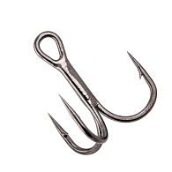 Крючок Select TH-36, 20, 8 шт, Black для рыбалки, купить, цены в Киеве и Украине, интернет-магазин | Zabros Крючок Select TH-36, 20, 8 шт, Black для рыбалки, купить, цены в Киеве и Украине, интернет-магазин | Zabros