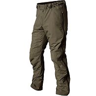 Штани зимові Fahrenheit Alfa Primaloft II, FAGLLPL03304XXXL/R, Crocodile, купити, ціни в Києві та Україні, інтернет-магазин | Zabros