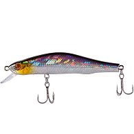 Воблер Select Insider 80SP, 8 см, 8,1 г, 1 м, 08, купити, ціна, Київ, Україна | Zabros