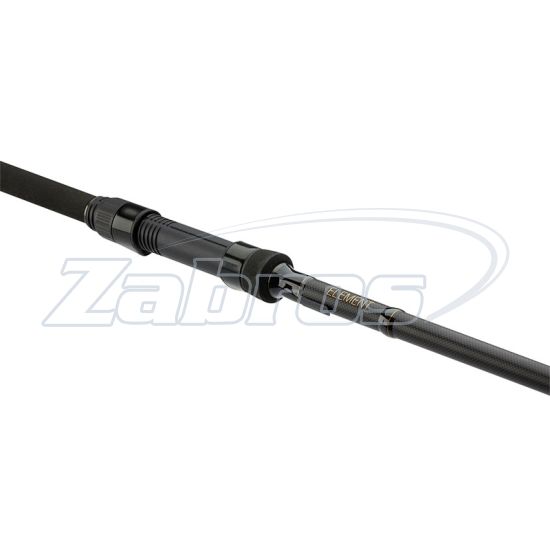 Ціна Prologic C2 Element FS, 64129, 3,9 м, 2 секц, 3,5 lb